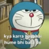 Hindi Movies Memes 12