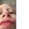 Типо мемы (Created By: ) 13