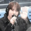 あ mood doyoung :; by 23