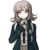 Danganronpa: Goodbye Despair 25