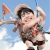 あ mood doyoung :; by 24