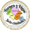 futbol 13
