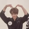stray kids is the best 25