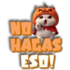 Gatito calabaza 🐱🎃 27