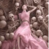 🧿Princess death👑💀 22