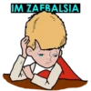 English Skazki 13