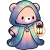 Cute❥☯︎ͫ13🇲🇽Clásica 28