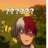 Anime Meme Faces 28