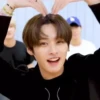 stray kids is the best 26