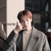 あ mood doyoung :; by 25