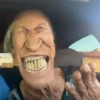Papa Figo 🤣🤣🤣 Tiktok Meme 21