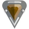 Valorant ranks 20