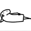 ⇢ Flork | 💎 29