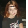 saudade 11