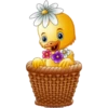 DUCKLINGS 25