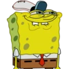 Spongebob ULTIMATE pack 25