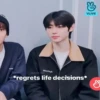 Enhypen Sunghoon Memes 27