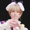 stray kids is the best 28
