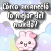 Frases bonitas 💬💝 25