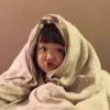 mood 23