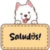 Perrito cartel 🐶 26