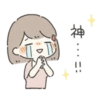 girls can use stickers 21