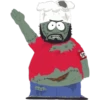 South Park 2 25