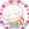 olapuad
nt hos oquasand a