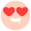 TikTok Emoji 29