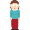 South Park 2 26