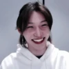 Felix-stray kids by 23