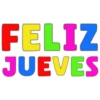 SALUDITOS Y MAS🦋🍄🐥🌻 27