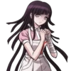 Danganronpa: Goodbye Despair 26