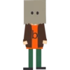 South Park 2 27