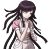 Danganronpa: Goodbye Despair 27