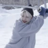 Felix-stray kids by 24