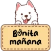 Perrito cartel 🐶 27