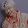 stray kids is the best 29