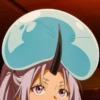 ЛYчшие стики 👉 @anime_stickerii 25