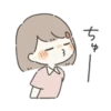 girls can use stickers 22