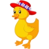DUCKLINGS 28
