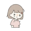 girls can use stickers 23