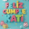 👑F̤̈ë̤l̤̈ï̤z̤̈ C̤̈ṳ̈m̤̈p̤̈l̤̈ë̤ ⚘︎᛫Kati💖ʚ₍ᐢ. .ᐢ₎ɞ 27