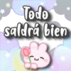 Frases bonitas 💬💝 26