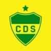 futbol 14