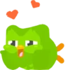 Duolingo 8