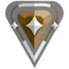 Valorant ranks 21