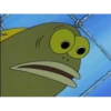 Spongebob ULTIMATE pack 26