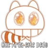 Ges
Que Arda este pedo
