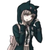 Danganronpa: Goodbye Despair 28